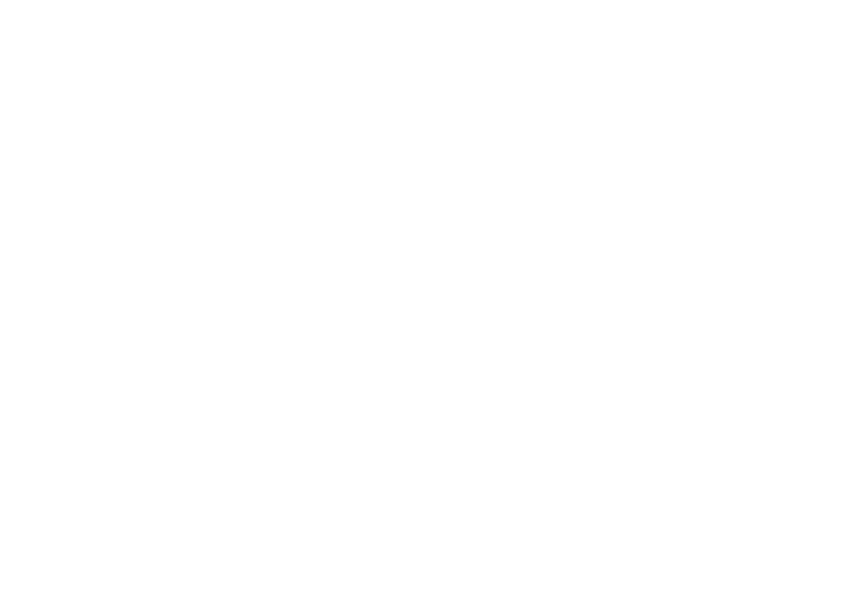 Higiene industrial | Giotech Col